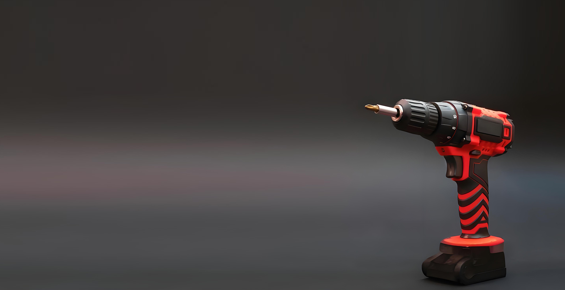 Электроинструменты