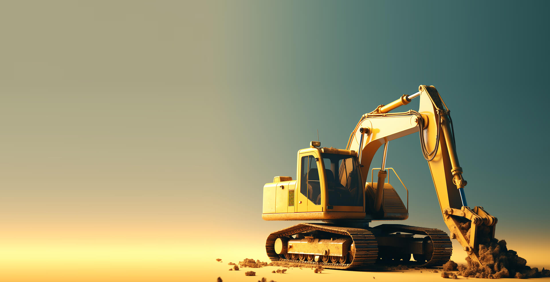 Строительная техника