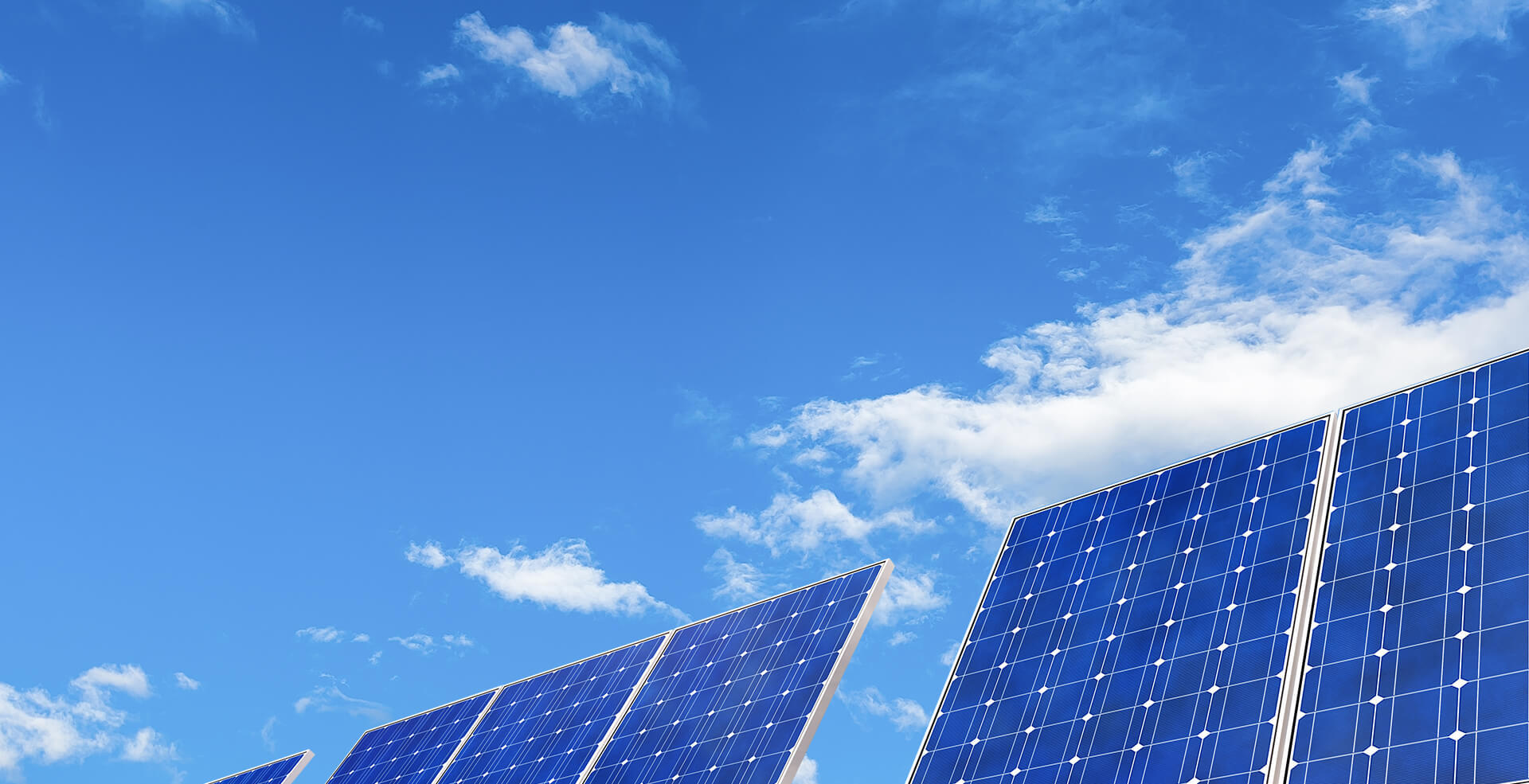 Чистая энергия