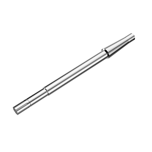 Приводной вал трехколесного мотоцикла