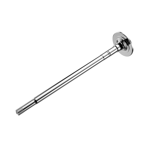 Полуось электромобиля